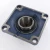 FY60-WF-SKF