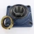 FY60-WF-SKF
