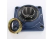 FY60-WF-SKF