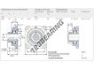 FY60-WF-SKF