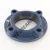 FYC508-SKF