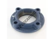 FYC508-SKF