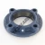 FYC508-SKF