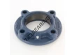 FYC508-SKF