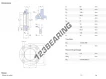 FYC508-SKF