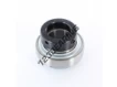 G1108KRRB-T40243-S1108KT-FAFNIR