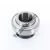 G1108KRRB-T40243-S1108KT-FAFNIR