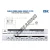 GB120-CP0-RBC
