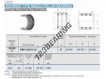 GBR162416-UU-IKO