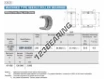 GBR263520-IKO