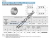 GBRI325228-UU-IKO