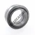 GE120-ES-2RS-DUNLOP