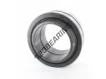 GE120-ES-2RS-DUNLOP