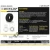 GE120-ES-2RS-DUNLOP