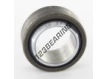 GE35-ET-2RS