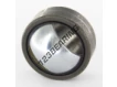 GE35-ET-2RS