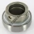 GE45-KLL-B-INA