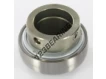 GE45-KLL-B-INA