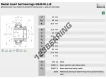 GE45-KLL-B-INA