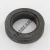 GE50-SX-DURBAL