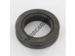 GE50-SX-DURBAL