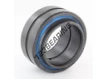 GE60-HO-2RS-DURBAL