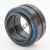 GE60-HO-2RS-DURBAL