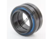 GE60-HO-2RS-DURBAL