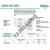 GE60-HO-2RS-DURBAL