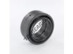GE60ES-2RS-IKO