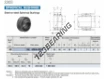 GE60ES-2RS-IKO