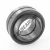 GEH45-ES-2RS-DUNLOP