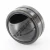 GEH45-ES-2RS-DUNLOP