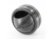 GEH45-ES-2RS-DUNLOP