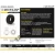 GEH45-ES-2RS-DUNLOP