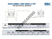 GG080-XP0-RBC