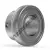 GNE60-XL-KRR-B-INA