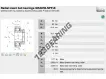 GRAE50-XL-NPP-B-INA