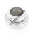 GRAE60-NPP-B-FA125.5-INA