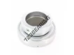 GRAE60-NPP-B-FA125.5-INA