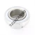 GRAE60-NPP-B-FA125.5-INA