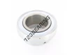 GRAE60-NPP-B-FA125.5-INA