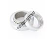 GRAE60-NPP-B-FA125.5-INA