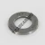 GS1629-IKO