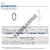 GS1629-IKO