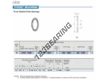 GS1629-IKO