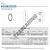 GS220360-IKO