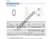 GS220360-IKO