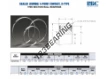GU070-XP0-RBC