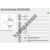 GY1008-KRR-B-AS2-V-INA